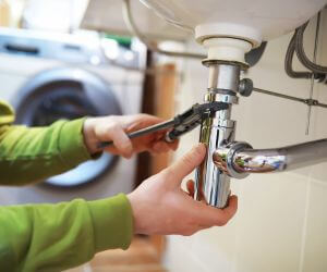 About Plumbers Pros East Brookfield, MA
